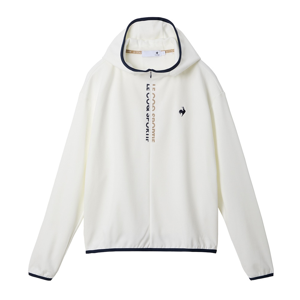 ルコックスポルティフ（lecoqsportif）（レディース）ゴルフウェア