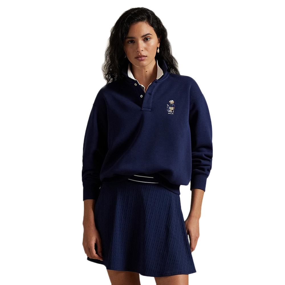 ラルフ ローレン | スポーツ用品はスーパースポーツゼビオ