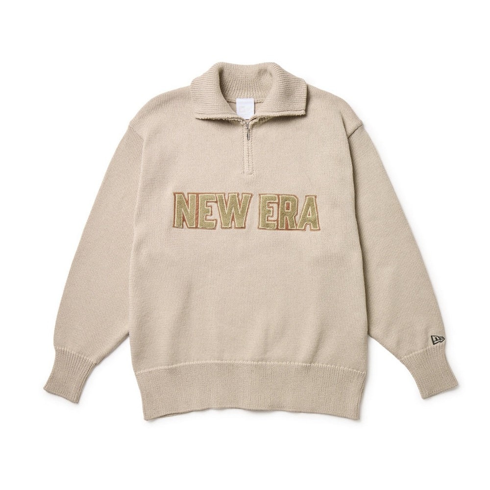 8934137_l.jpg?impolicy=ogp