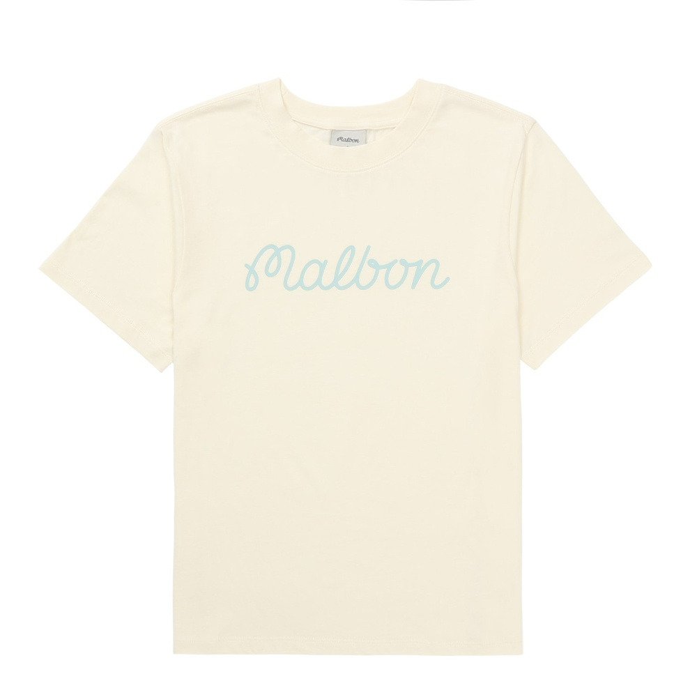 マルボンゴルフ（Malbon Glolf）（レディース）ゴルフウェア コゼット