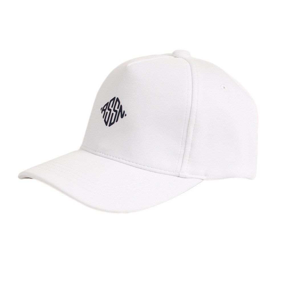 ストレッチニットキャップ 046-59360-004