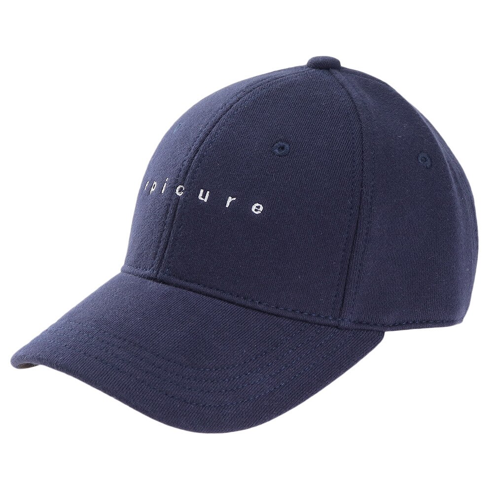  キャップ 153-51951-098