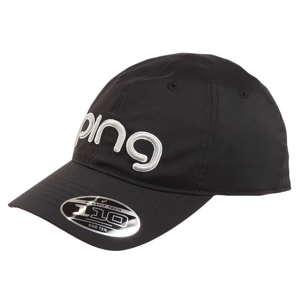  キャップ パフォーマンスキャップ LADIES PERFORMANCE CAP33769-08 帽子