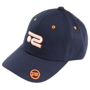 ROSASEN（レディース）レディース定番ツイルキャップ 046-52261-098