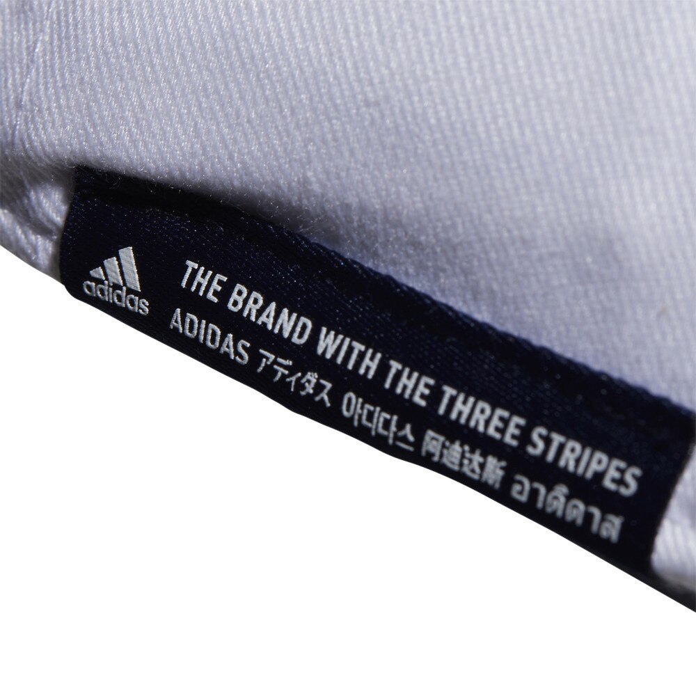 98％以上節約 アディダス adidas ツイルキャップ GUX47-FM3153W レディース ccps.sn