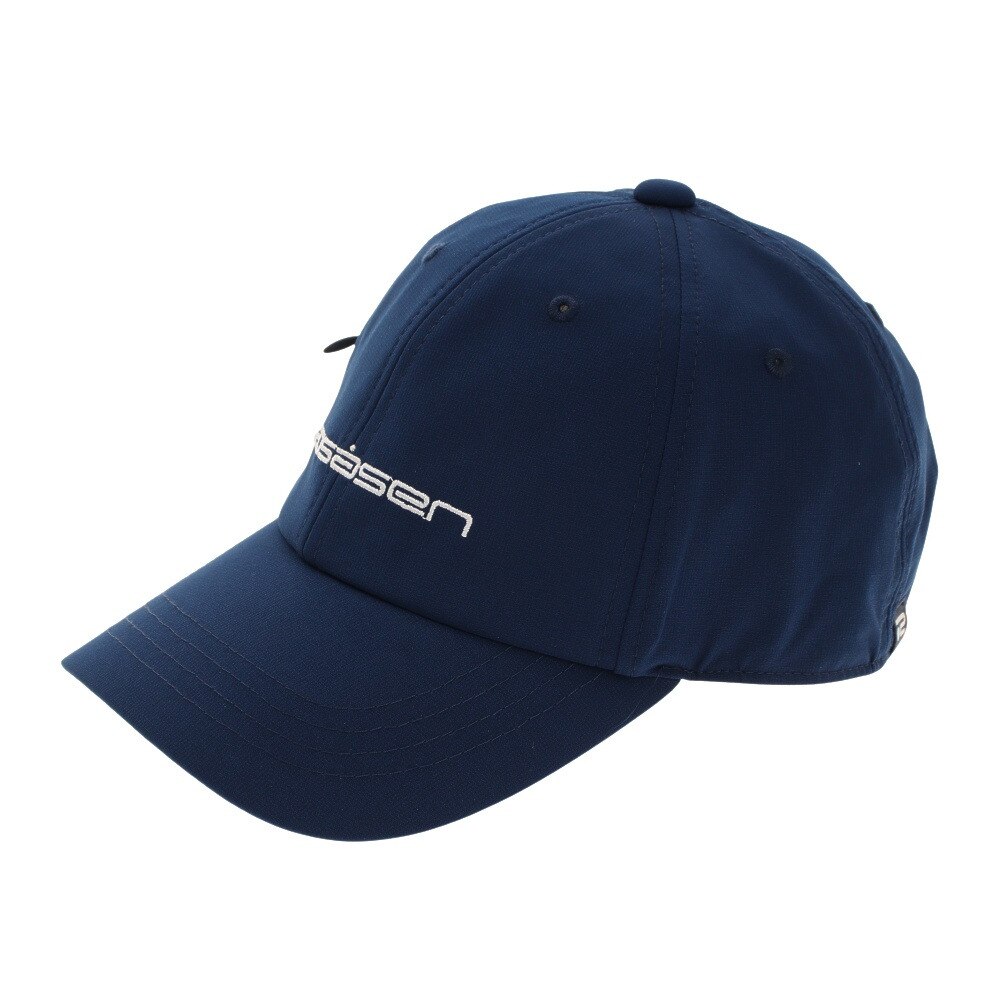  シェルテックキャップ 046-54265-098
