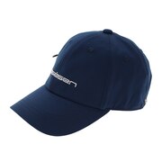 ROSASEN（レディース）シェルテックキャップ 046-54265-098
