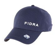 フィドラ（FIDRA）（レディース）ゴルフ サーモキャップ FD5KWA16 NVY