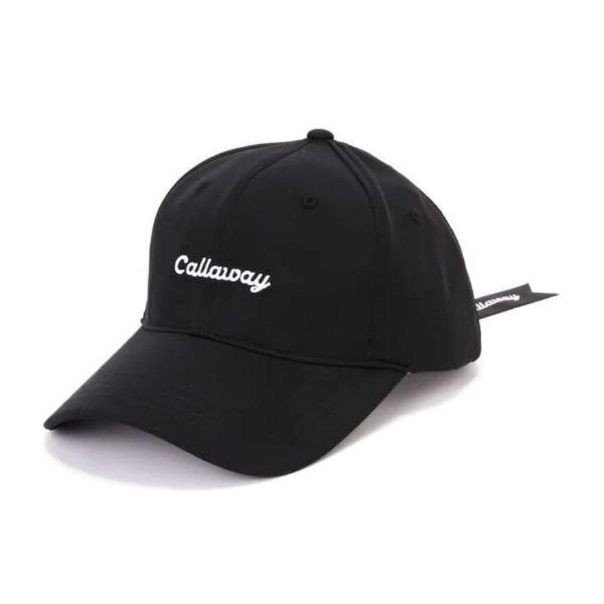  バックリボンキャップ 241-1191806-010