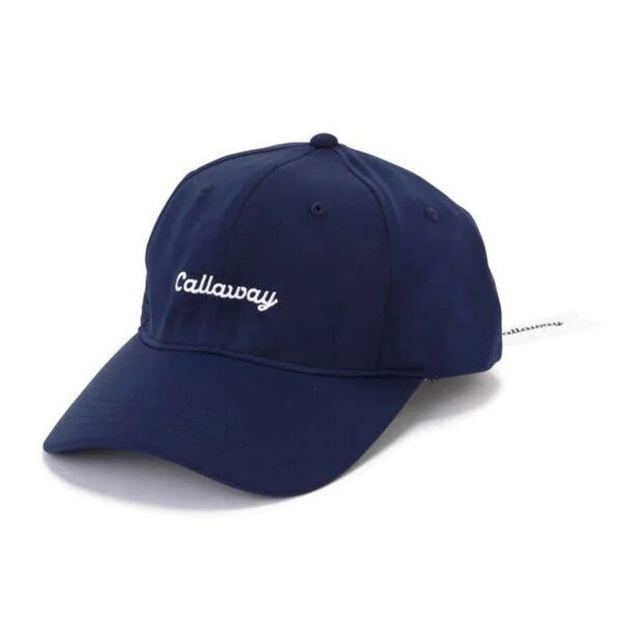  バックリボンキャップ 241-1191806-120