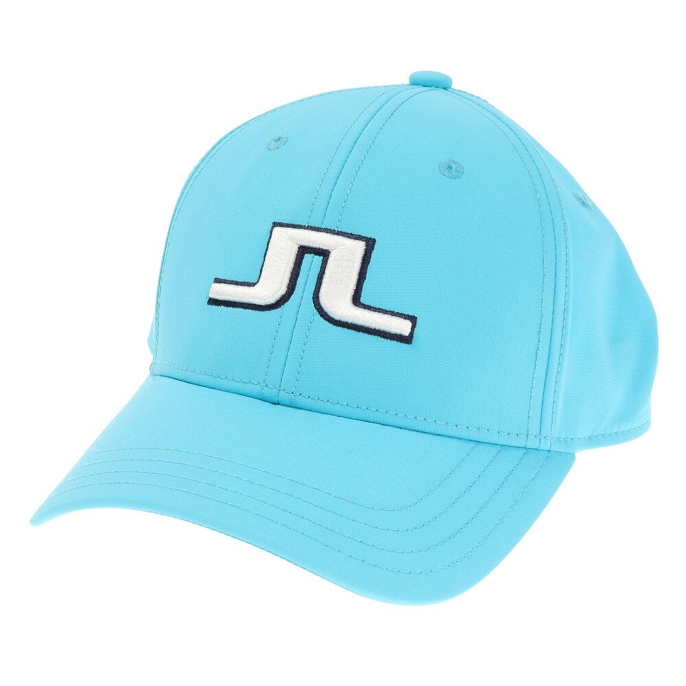  JLブリッジロゴキャップ 073-54323-095