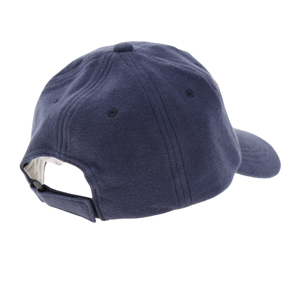 チャンピオン（CHAMPION）（レディース）ゴルフ キャップ CW-UG702C 370