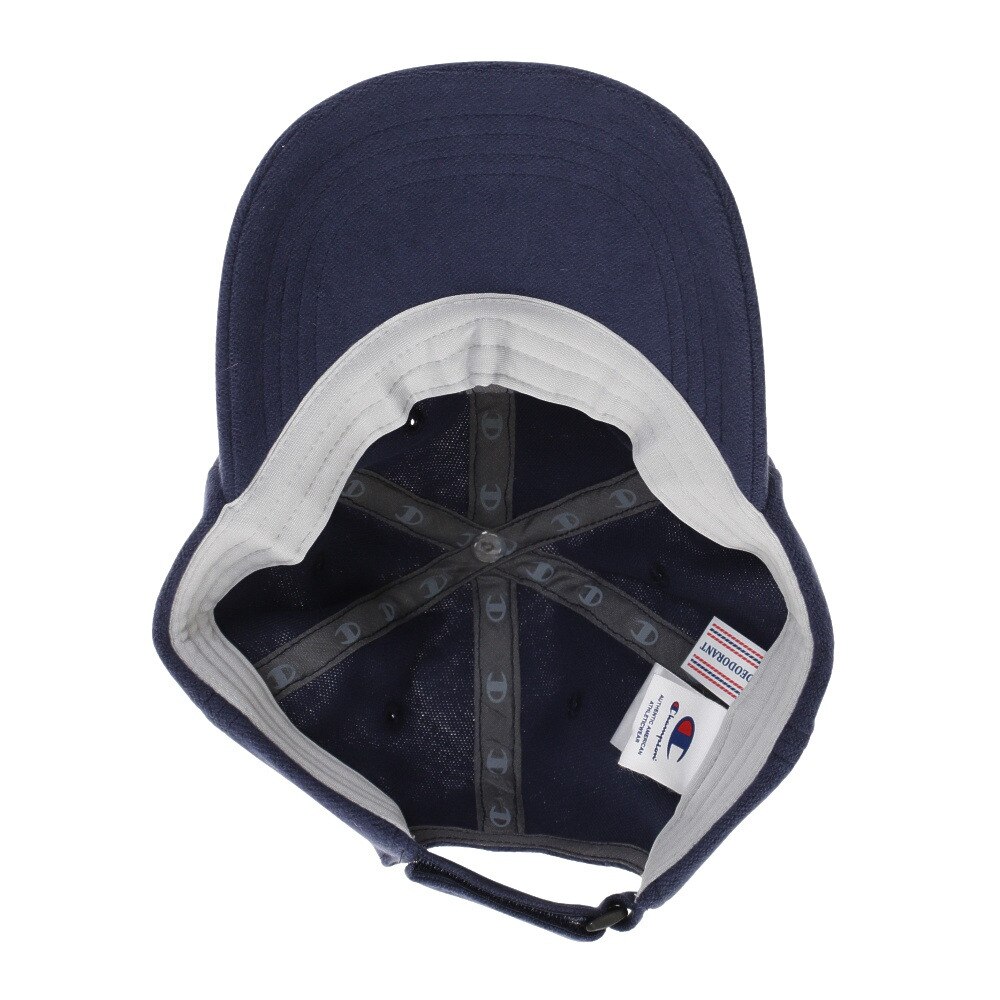 チャンピオン（CHAMPION）（レディース）ゴルフ キャップ CW-UG702C 370