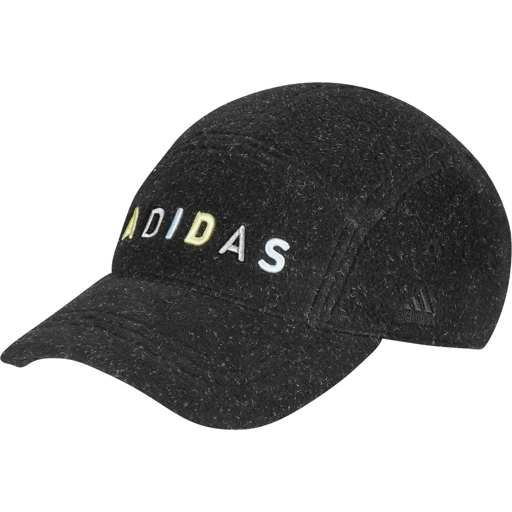 アディダス（adidas）（レディース）ゴルフ UVカット ボアフリース ウォームキャップ EMJ02-GU6159 BK |  ゴルフ用品はヴィクトリアゴルフ