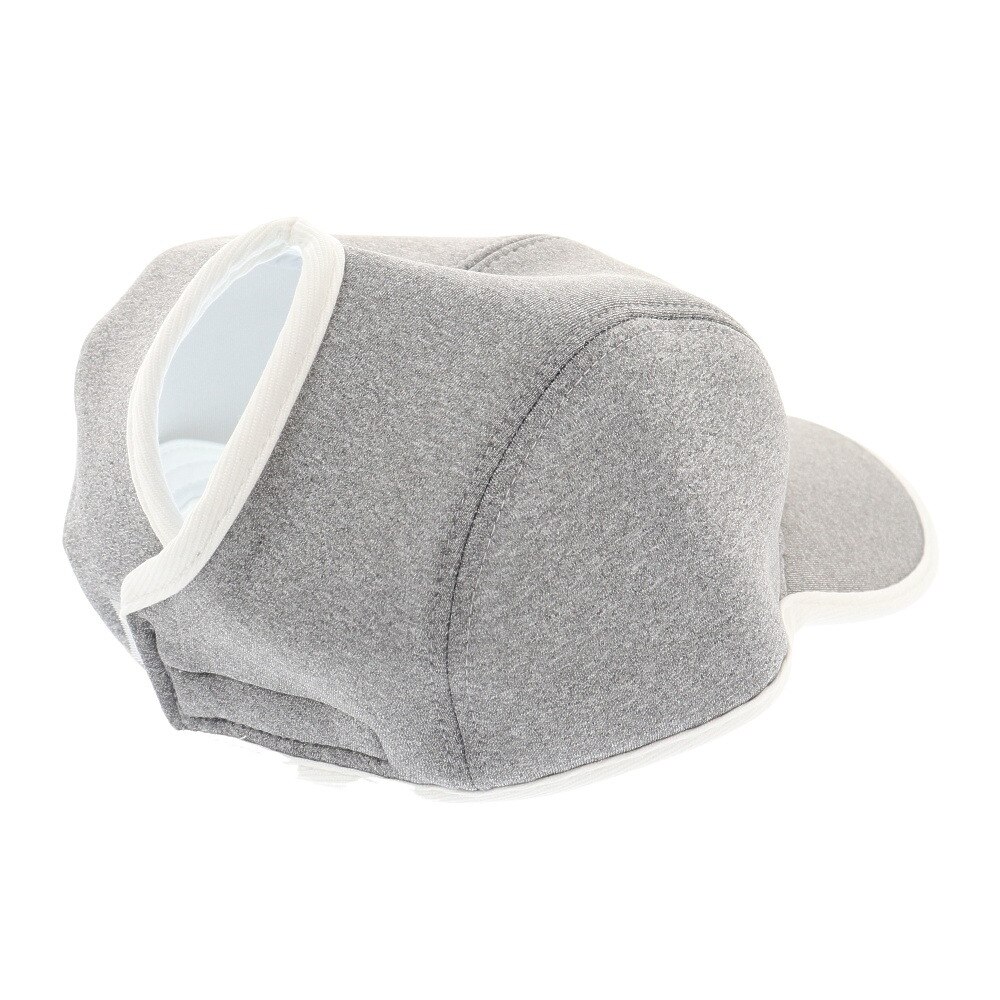 ビバハート（VIVA HEART）（レディース）ゴルフ ポニーテールキャップ 013-55864-013