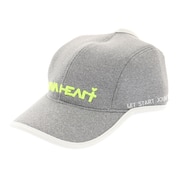 ビバハート（VIVA HEART）（レディース）ゴルフ ポニーテールキャップ 013-55864-013