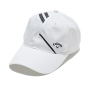 キャロウェイ（CALLAWAY）（レディース）キャップ C22191202-1030
