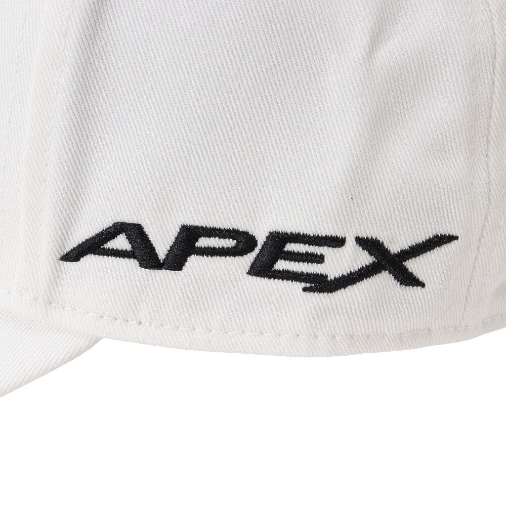 キャロウェイ（CALLAWAY）（レディース）ゴルフ 吸汗 速乾 帽子 Tour WM Cap 22 JM C22990200-1033