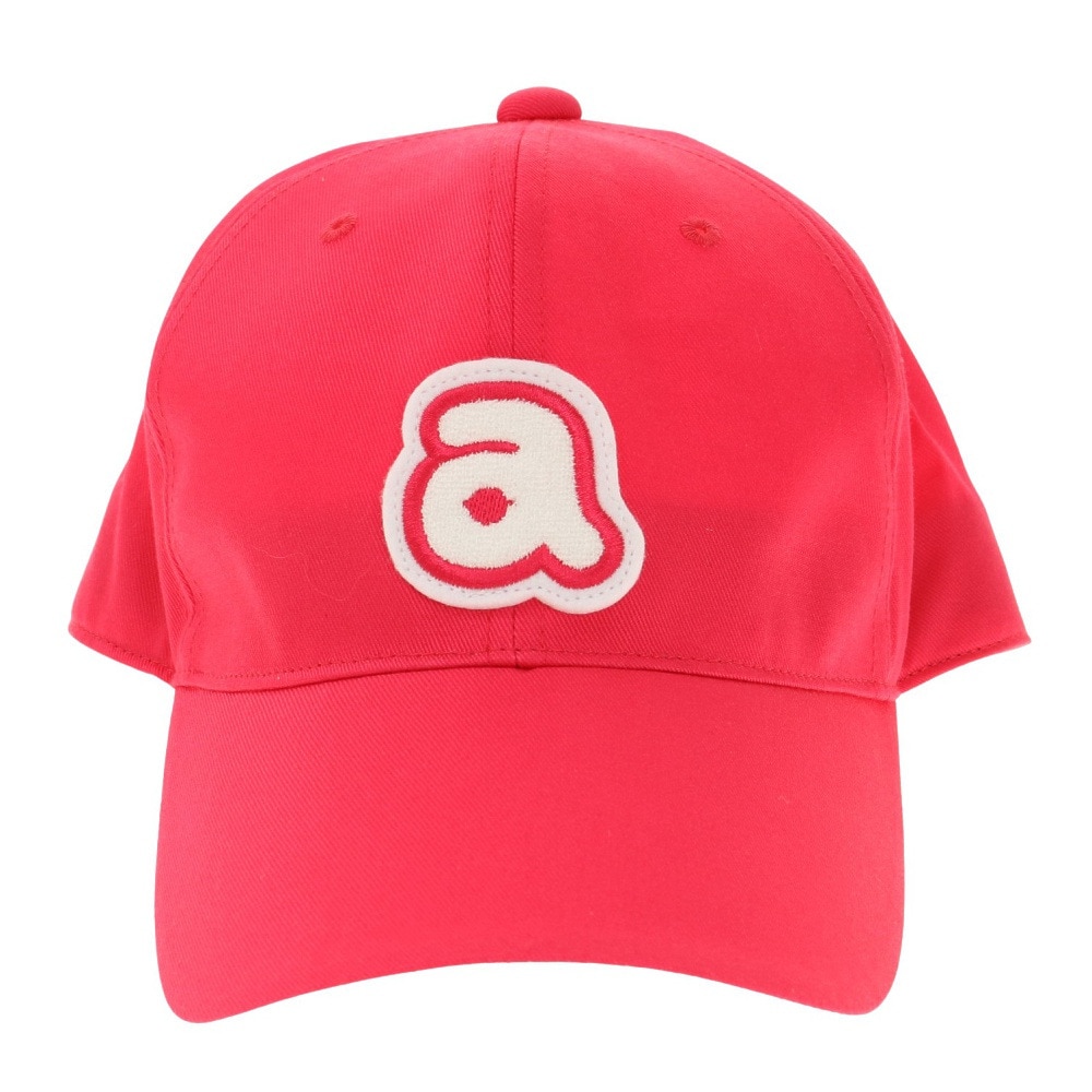 アルチビオ　ゴルフ帽子