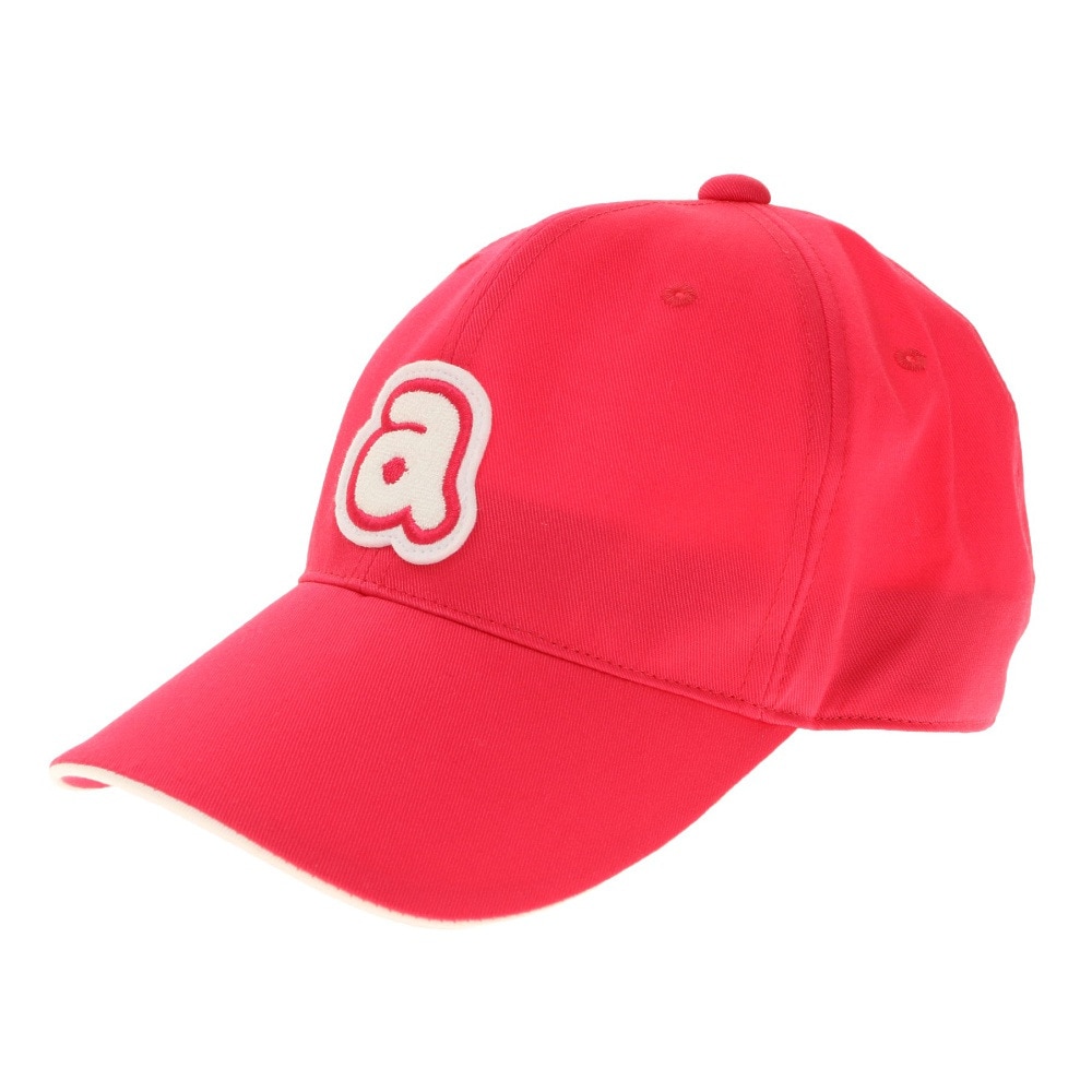ａｒｃｈｉｖｉｏ キャップ A150305-025 Ｆ 68 衣料小物 帽子キャップの大画像