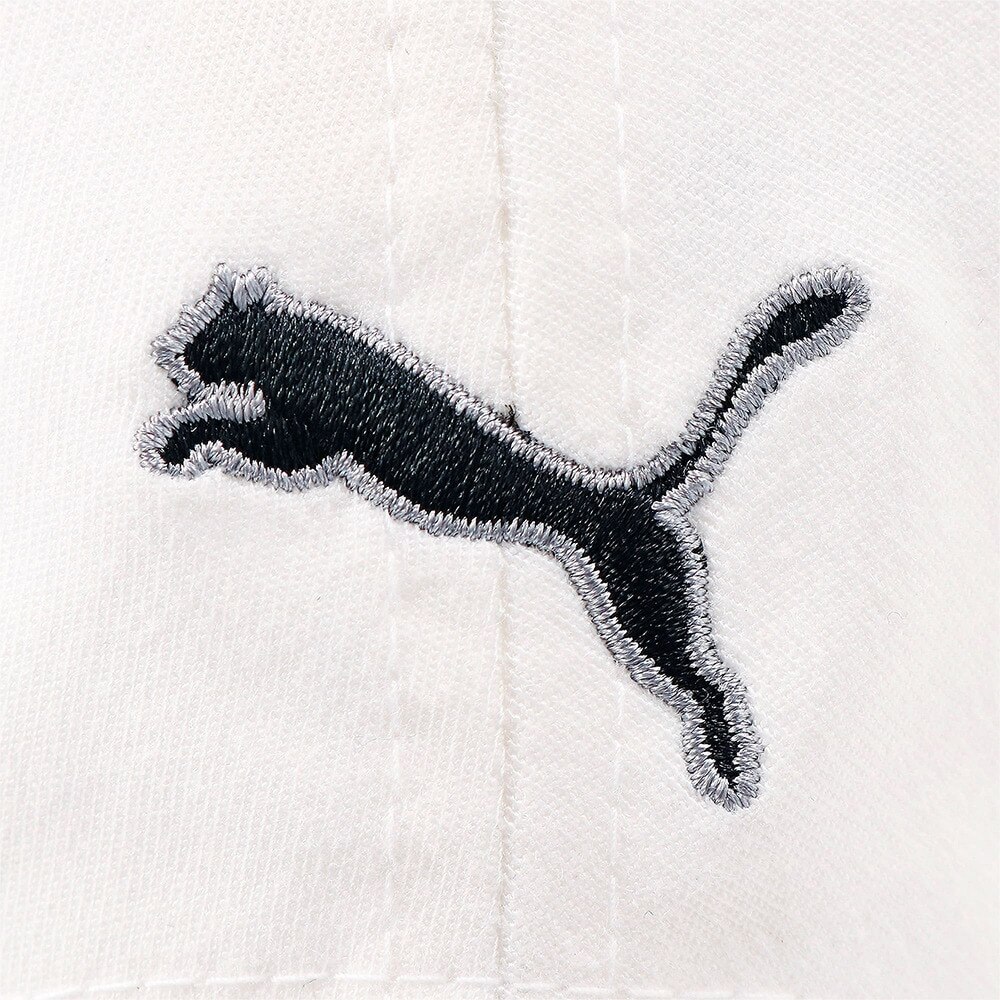プーマ（PUMA）（レディース）ゴルフ アジャスタブル キャップ 023234-03