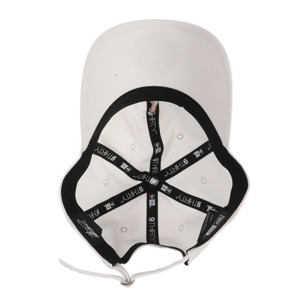 ニューエラ 9thirty キャップ スポーツ用品はスーパースポーツゼビオ