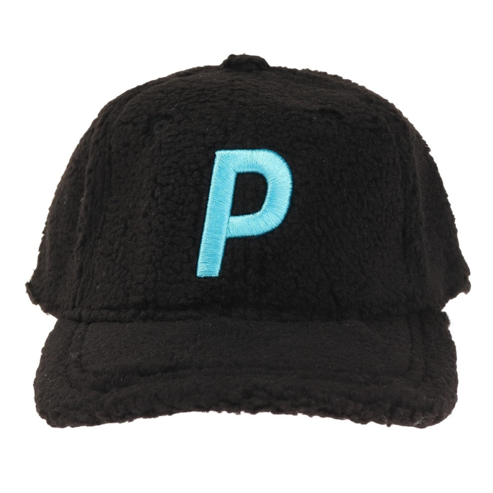 プーマ（PUMA）（レディース）ゴルフ セミフラット ボアキャップ 024633-01