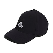 アディダス（adidas）（レディース）ゴルフ カラーキャップ CI224-HG5638BK