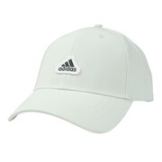 アディダス（adidas）（レディース）ゴルフ カラーキャップ CI224-HG8051