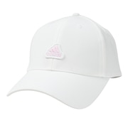 アディダス（adidas）（レディース）ゴルフ カラーキャップ CI224-HG8055