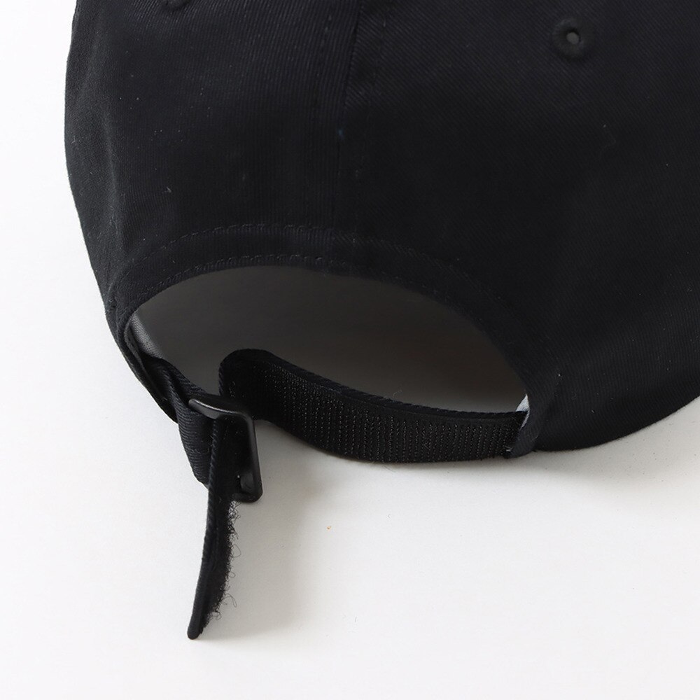 チャンピオン（CHAMPION）（レディース）ゴルフ キャップ CW-WG701C 090