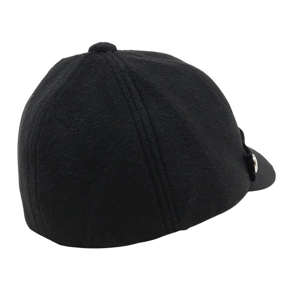 アルチビオ（archivio）（メンズ、レディース）ゴルフ キャップ A210901-001