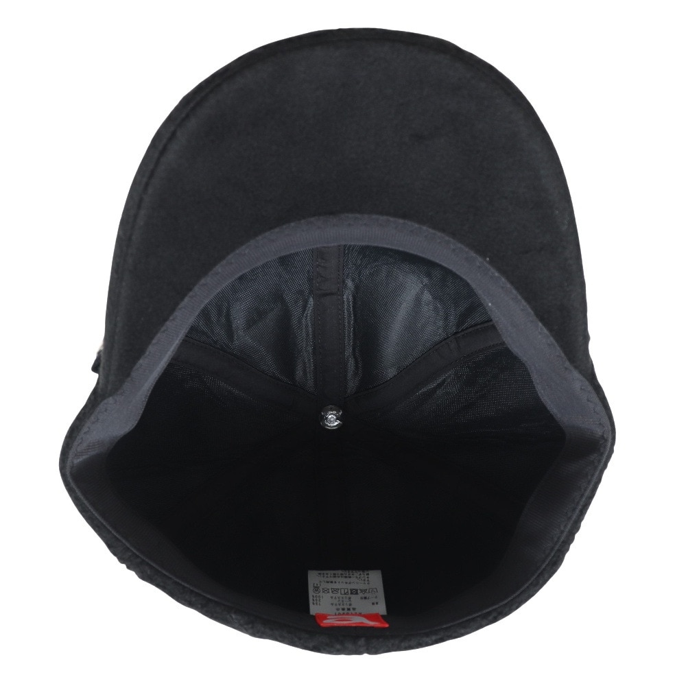 アルチビオ（archivio）（メンズ、レディース）ゴルフ キャップ A210901-001