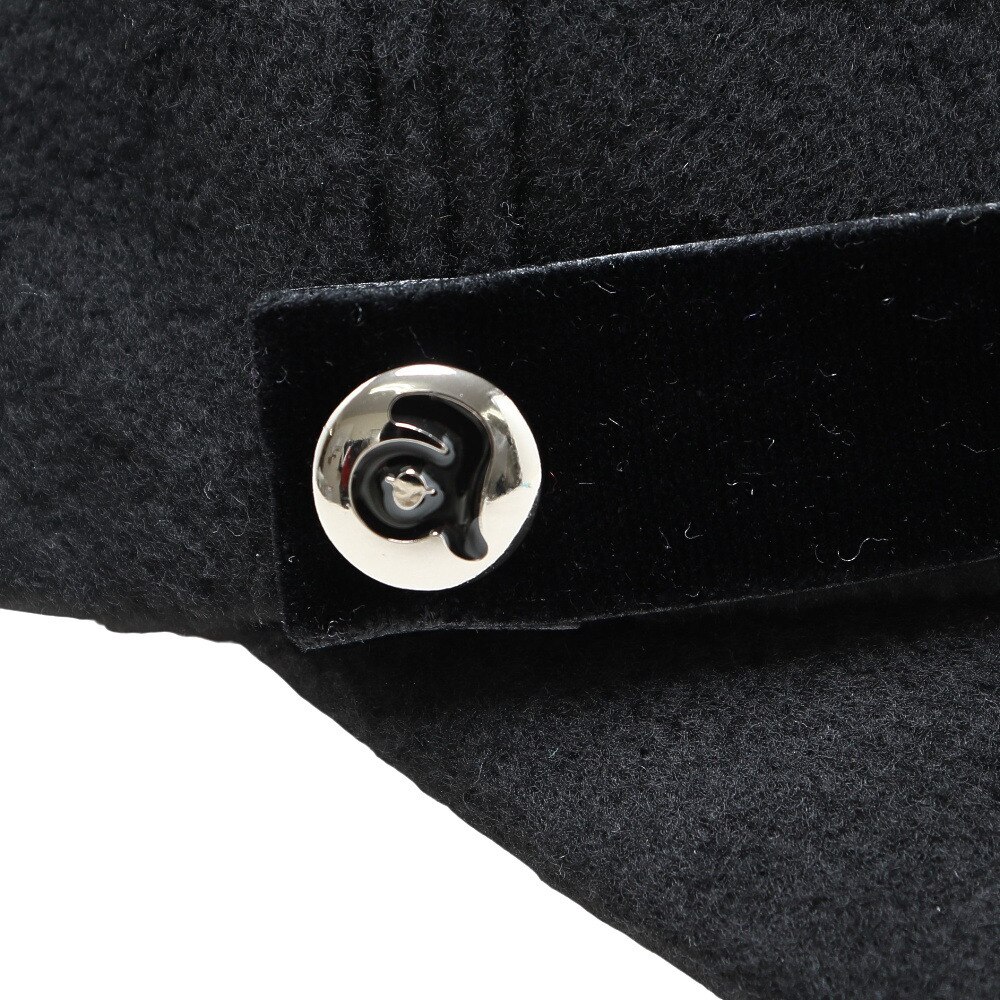 アルチビオ（archivio）（メンズ、レディース）ゴルフ キャップ A210901-001