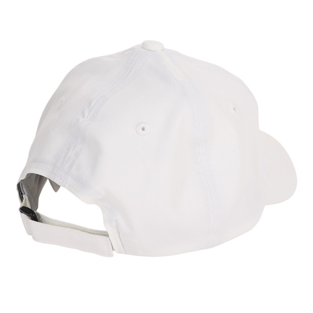チャンピオン（CHAMPION）（レディース）ゴルフ キャップ CW-XG701C 020
