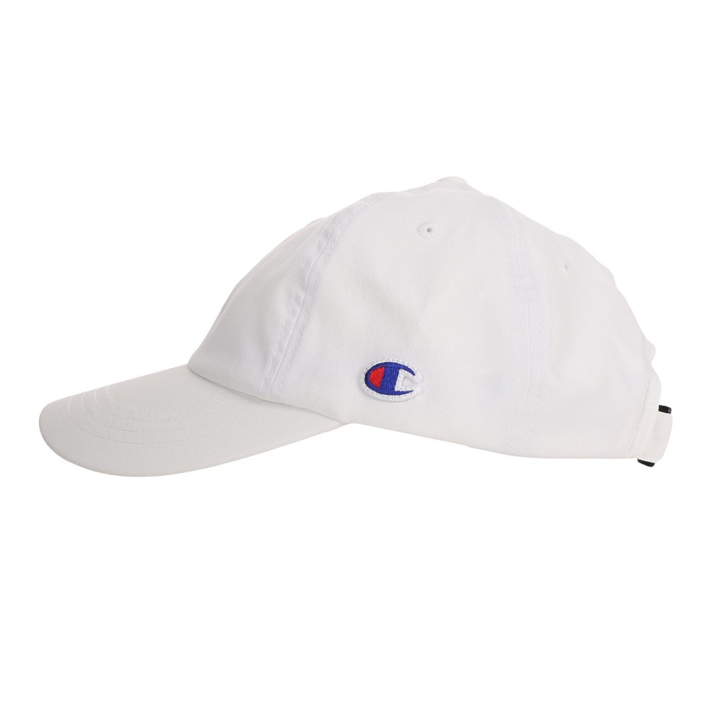チャンピオン（CHAMPION）（レディース）ゴルフ キャップ CW-XG701C 020