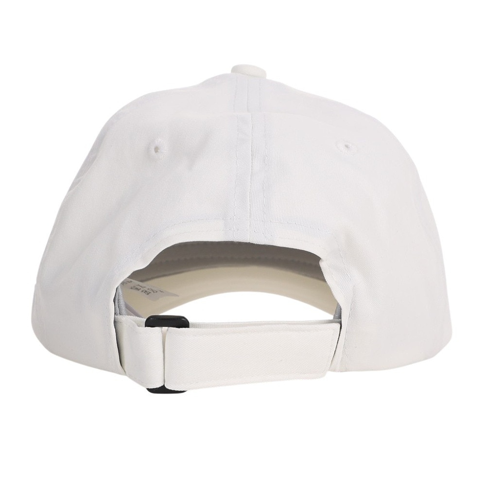チャンピオン（CHAMPION）（レディース）ゴルフ キャップ CW-XG701C 020