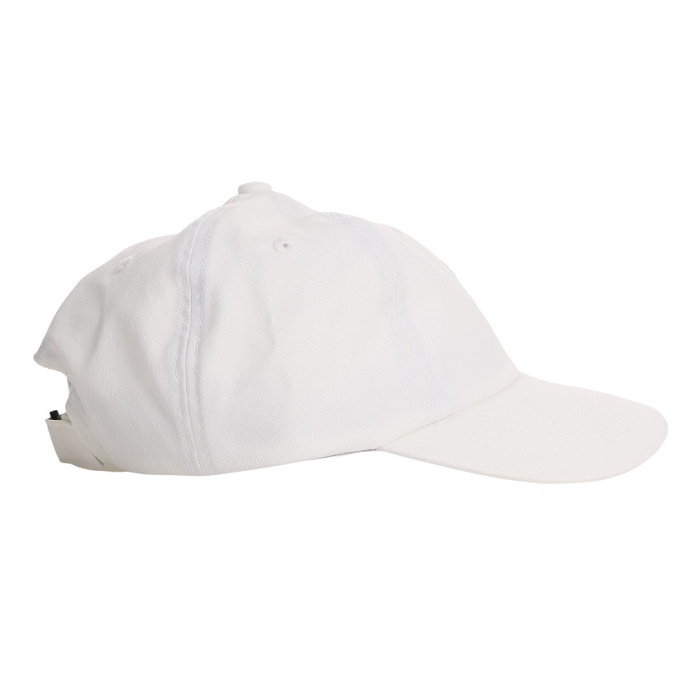 チャンピオン（CHAMPION）（レディース）ゴルフ キャップ CW-XG701C 020