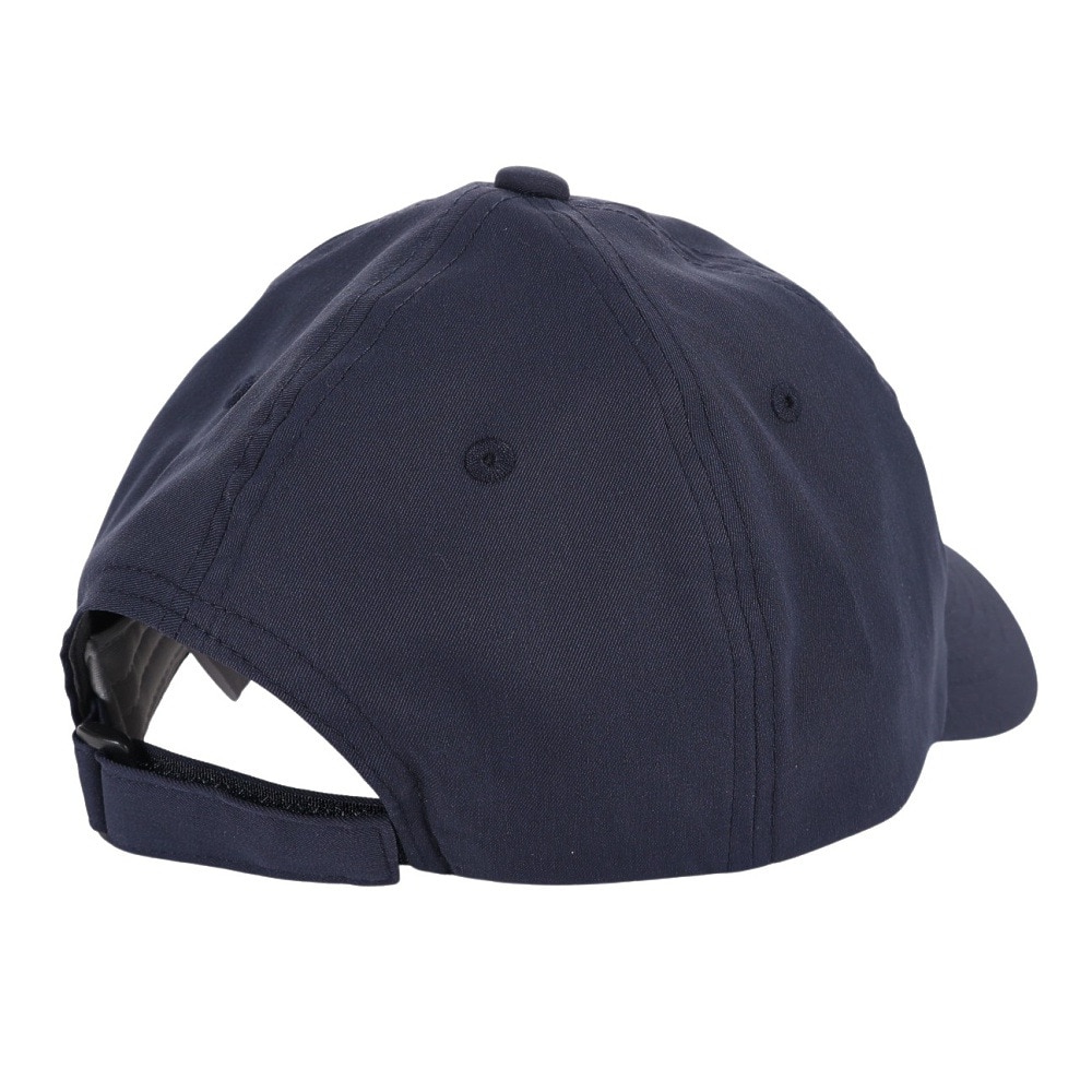 チャンピオン（CHAMPION）（レディース）ゴルフ キャップ CW-XG701C 370
