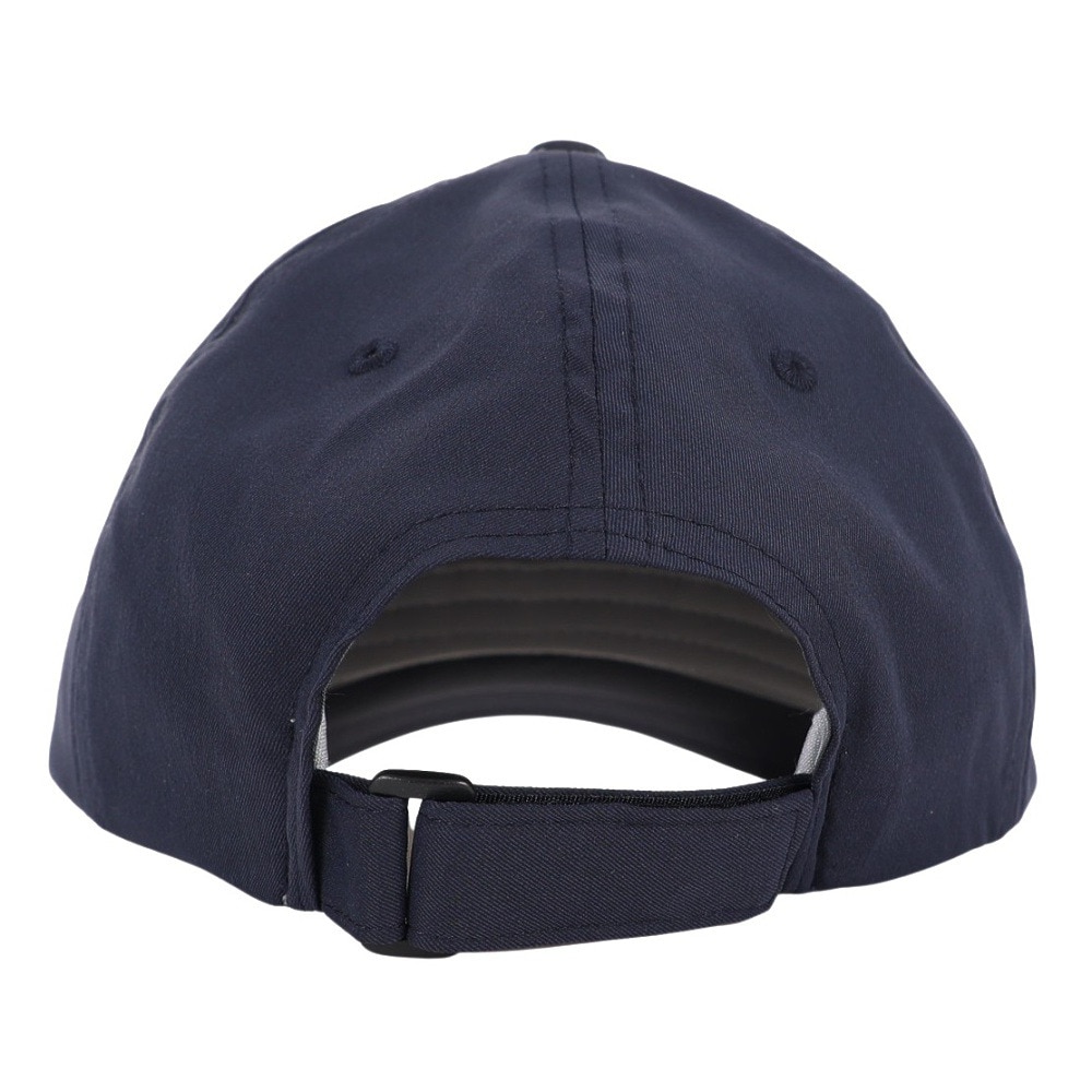 チャンピオン（CHAMPION）（レディース）ゴルフ キャップ CW-XG701C 370