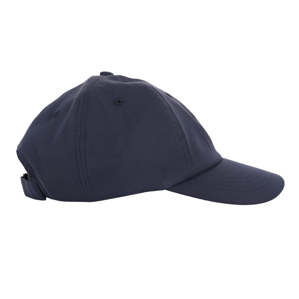 チャンピオン（CHAMPION）（レディース）ゴルフ キャップ CW-XG701C 370
