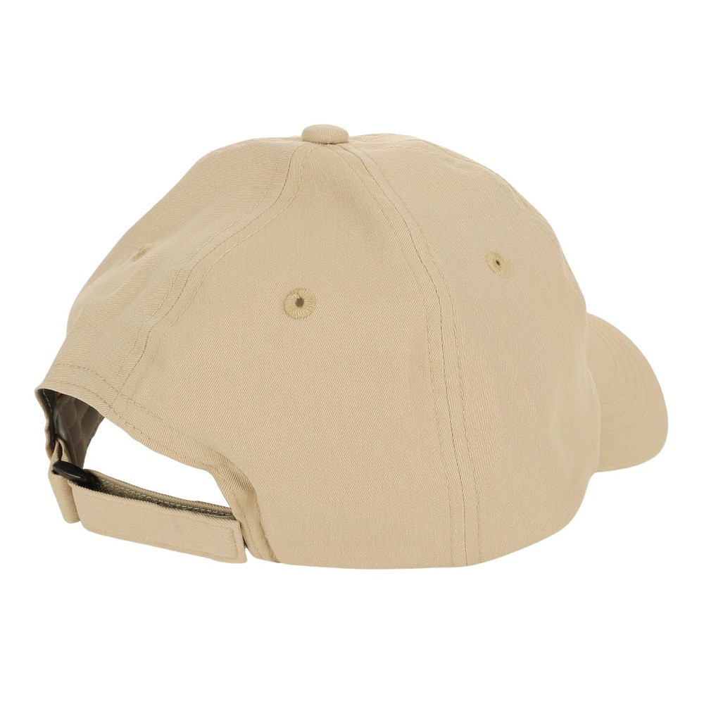チャンピオン（CHAMPION）（レディース）ゴルフ キャップ CW-XG701C 780