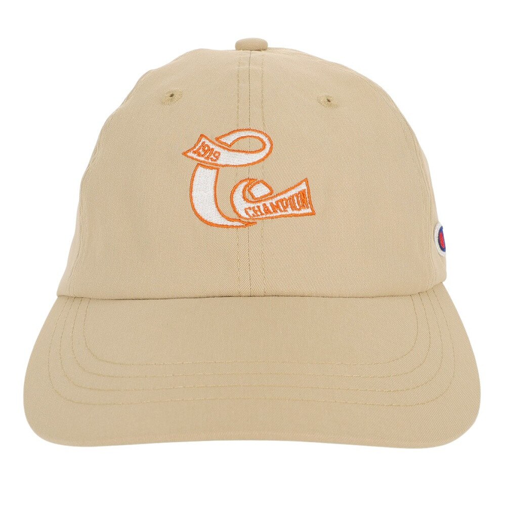 チャンピオン（CHAMPION）（レディース）ゴルフ キャップ CW-XG701C 780