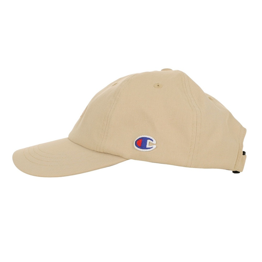 チャンピオン（CHAMPION）（レディース）ゴルフ キャップ CW-XG701C 780
