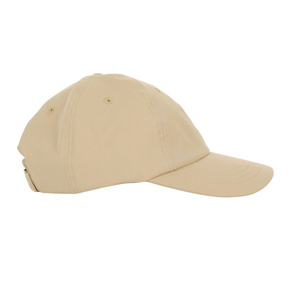 チャンピオン（CHAMPION）（レディース）ゴルフ キャップ CW-XG701C 780