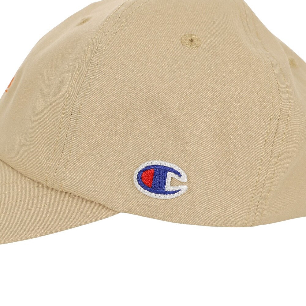 チャンピオン（CHAMPION）（レディース）ゴルフ キャップ CW-XG701C 780
