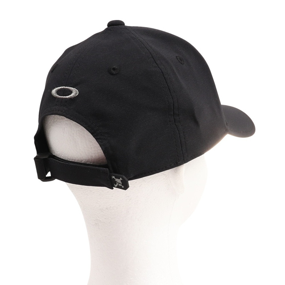 オークリー（OAKLEY）（レディース）ゴルフ ELEVATE キャップ FOS800029-02E