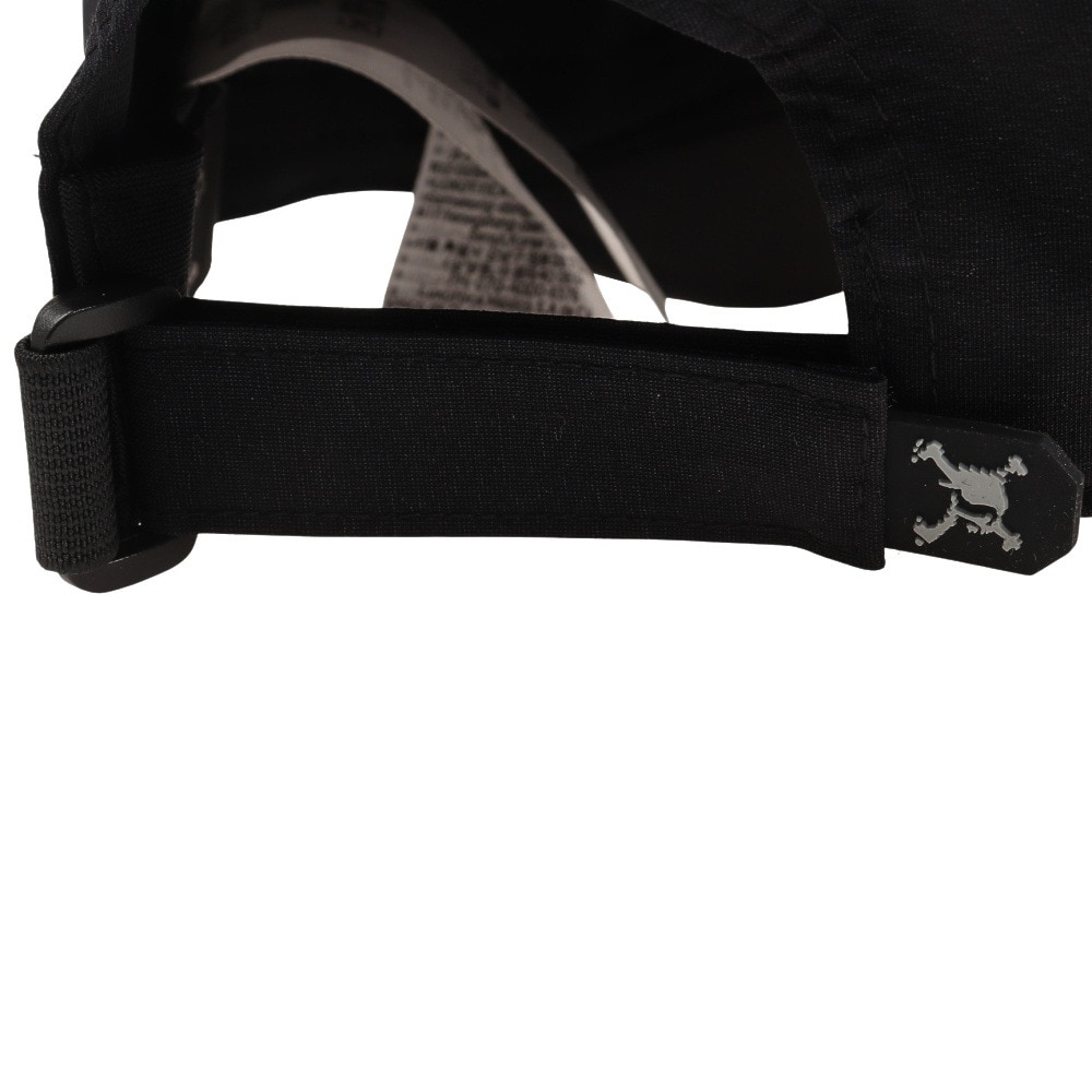 オークリー（OAKLEY）（レディース）ゴルフ ELEVATE キャップ FOS800029-02E