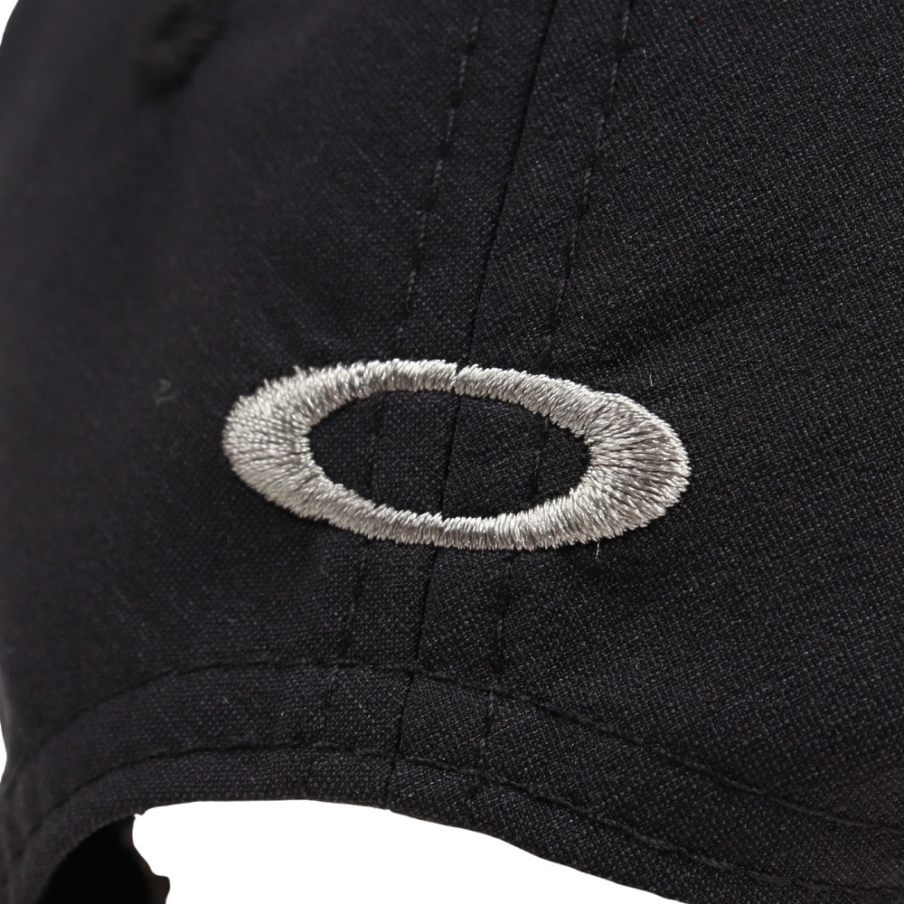 オークリー（OAKLEY）（レディース）ゴルフ ELEVATE キャップ FOS800029-02E