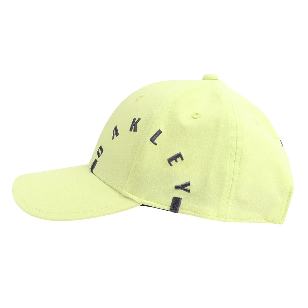 オークリー（OAKLEY）（レディース）ゴルフ ELEVATE キャップ FOS800029-70A